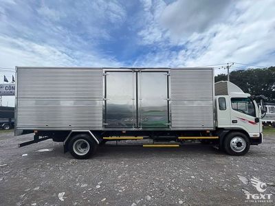 xe-tai-jac-n750-e5-plus-thung-kin-4.jpg Xe tải JAC N750 Plus E5A 7.5 tấn, thùng kín, thiết kế khí động học, động cơ Euro 5, tiết kiệm nhiên liệu, độ bền cao, giá hợp lý.