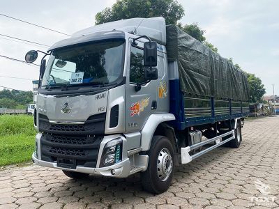 xe-tai-chenglong-lz5187xxym3ab2t-85-tan-thung-bat-5.jpg Xe tải ChengLong 8.5 tấn thùng bạt dài 9.9m, động cơ Euro 5, vận chuyển hàng hóa hiệu quả