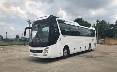 d-lai-gi-1-2.jpg Hình ảnh xe tải với bằng lái D phù hợp cho xe khách 10-30 chỗ, xe du lịch và xe đưa đón.