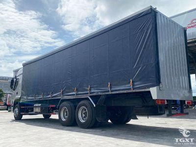 xe-tai-chenglong-lz1250m5cbt-h5-260hp-14t5-cho-ket-chai-9m9-3.jpg Xe tải ChengLong LZ1250H5CBT 14.5 tấn, động cơ 260HP, thiết kế mạnh mẽ phù hợp vận chuyển nặng.