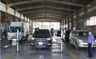 thoi-han-dk-2.jpg Thông tin về thời hạn đăng kiểm xe tải mới nhất tại Việt Nam năm 2024, an toàn kỹ thuật và bảo vệ môi trường.