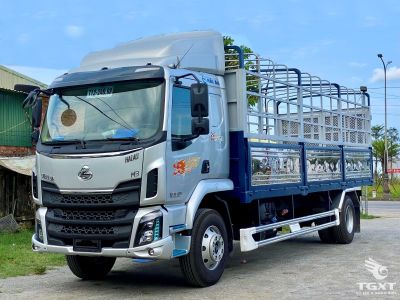 xe-tai-chenglong-lz1161m3abt-m3-170hp-9-8-tan-thung-bat-3.jpg Xe tải ChengLong LZ1161M3ABT 170HP, tải trọng 9.8 tấn, thùng 7.4m, động cơ bền bỉ, thân thiện môi trường, phù hợp nhiều loại hàng hóa.