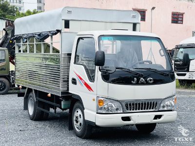 xe-tap-lai-jac-h360-e5-tai-trong-3t6-1.jpg Xe Tập Lái JAC H360 E5 3.6 Tấn khám phá dòng xe đào tạo lái chất lượng cao, tiện nghi, an toàn, phù hợp cho trung tâm dạy lái xe tại Việt Nam.