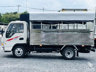 xe-tap-lai-jac-h360-e5-tai-trong-3t6-4.jpg Xe tập lái JAC H360 E5 3.6 Tấn, phù hợp cho trung tâm đào tạo lái xe Việt Nam, thiết kế an toàn, vận hành tiết kiệm.