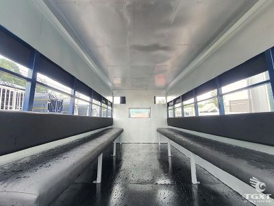 xe-tap-lai-jac-h360-e5-tai-trong-3t6-5.jpg Xe tập lái JAC H360 E5 3.6 Tấn, xe đào tạo lái xe an toàn, hiệu quả, phù hợp trung tâm dạy lái tại Việt Nam.