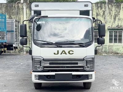 xe-tap-lai-jac-n360s-e5-tai-trong-3t6-1.jpg Xe tập lái JAC N360S E5 3.6T, xe tải đào tạo lái xe chuyên dụng, tiêu chuẩn Euro 5, tiết kiệm nhiên liệu, giá từ 350-450 triệu, phù hợp trung tâm đào tạo.