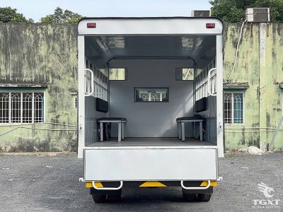 xe-tap-lai-jac-n360s-e5-tai-trong-3t6-6.jpg Xe tập lái JAC N360S E5 3.6T, xe tải dành cho trung tâm đào tạo lái xe, tiêu chuẩn Euro 5, hiệu suất cao, tiết kiệm nhiên liệu, từ 350-450 triệu đồng.