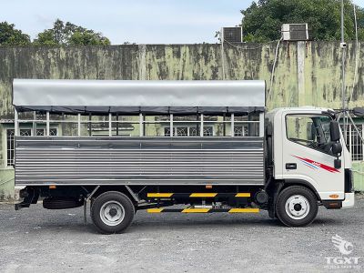 xe-tap-lai-jac-n360s-e5-tai-trong-3t6-7.jpg Xe tập lái JAC N360S E5 3.6T, xe tải chuyên dụng cho trung tâm đào tạo lái xe Việt Nam, tiêu chuẩn khí thải Euro 5, hiệu năng cao, tiết kiệm nhiên liệu.