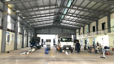 Phí đăng kiểm xe tải dưới 1 tấn cập nhật mới nhất, 290.000 đồng, lệ phí cấp giấy chứng nhận 40.000 đồng, hướng dẫn thủ tục và lưu ý quan trọng.