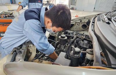 dk-bao-nam-2-1.jpg Xe tải đăng kiểm theo quy định mới nhất năm 2024