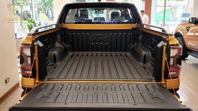 kt-thung-xe-2.jpg Ảnh các mẫu xe bán tải phổ biến với kích thước thùng tiêu chuẩn phù hợp nhiều mục đích sử dụng.