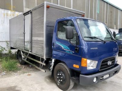 cach-nhan-biet-3.jpg Hình ảnh hướng dẫn nhận biết trọng tải xe tải qua các đặc điểm kỹ thuật và giấy tờ đăng ký.