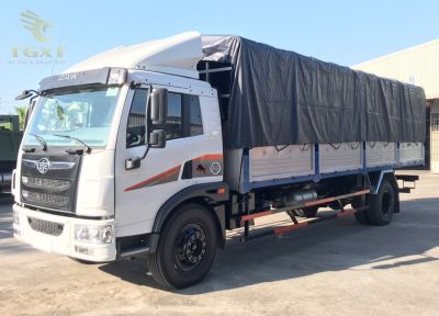 cach-nhan-biet-1.jpg Cách Nhận Biết Xe Tải Bao Nhiêu Tấn - Phương pháp đánh giá tải trọng xe chính xác và an toàn.