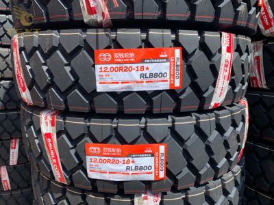 lop-tq-3.jpg Lốp xe tải Trung Quốc đa dạng mẫu mã, giá cạnh tranh, đảm bảo an toàn và hiệu quả vận hành.