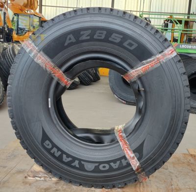 lop-tq-2.jpg Lốp xe tải Trung Quốc chất lượng cao, giá cạnh tranh trên thị trường Việt Nam.