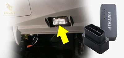 cach-dang-nhap-dinh-vi-3.jpg Hình ảnh hướng dẫn đăng nhập hệ thống định vị xe tải qua điện thoại và máy tính, phù hợp cho các thiết bị PROTRACK, TMS-4G, Vietmap.