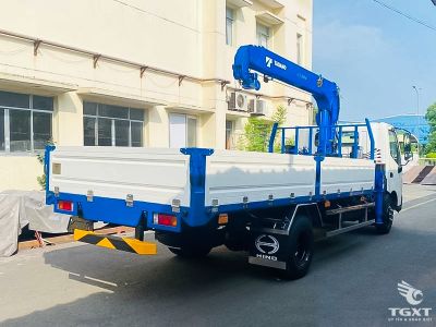 xe-tai-hino-xzu720l-euro-5-gan-cau-tadano-11.jpg Xe tải Hino XZU720L 3 Tấn gắn cẩu Tadano, tiêu chuẩn Euro 5, nhỏ gọn, linh hoạt, phù hợp vận chuyển hàng hóa tại Việt Nam.