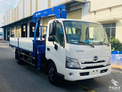 xe-tai-hino-xzu720l-euro-5-gan-cau-tadano-14.jpg Xe tải Hino XZU720L 3 Tấn gắn cẩu Tadano cho vận chuyển linh hoạt, hiệu quả cao.