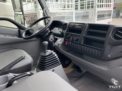 bang-dieu-khien-xe-tai-hino-xzu720l-euro-5.jpg