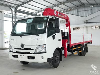xe-tai-hino-xzu730l-euro-5-gan-cau-unic-urv343-5.jpg Xe tải Hino XZU730L 3.5 Tấn gắn cẩu Unic, vận hành linh hoạt, phù hợp doanh nghiệp Việt, thiết kế Nhật Bản, tối ưu chi phí và nâng cao hiệu quả.