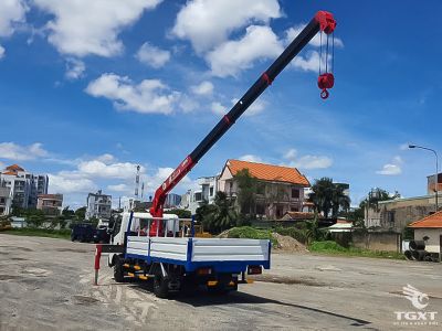 xe-tai-hino-xzu730l-euro-5-gan-cau-unic-urv344-3.jpg Xe tải Hino XZU730L 3.5 Tấn gắn cẩu Unic, công nghệ Nhật, phù hợp thị trường Việt, vận hành linh hoạt, tối ưu chi phí, cabin rộng rãi, phù hợp doanh nghiệp nhỏ.