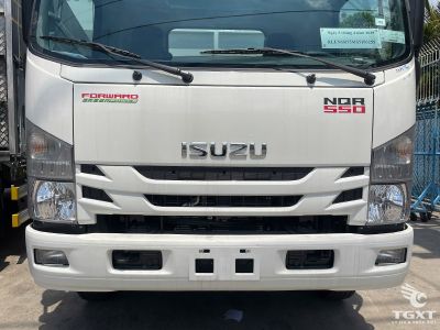 mat-ga-lang-xe-tai-isuzu-nqr550.jpg