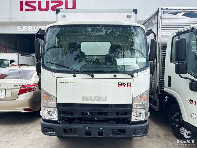 ngoai-that-xe-tai-qkr-qmr77he5a-1t9-2