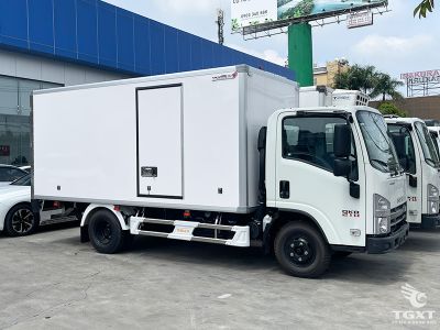 xe-tai-qkr-qmr77he5a-1t9-thung-bao-on-1