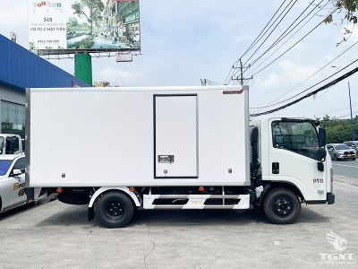 xe-tai-qkr-qmr77he5a-1t9-thung-bao-on-2