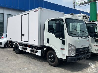 xe-tai-qkr-qmr77he5a-1t9-thung-bao-on-3