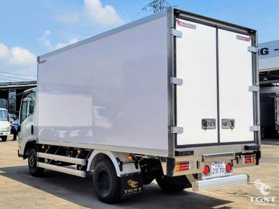 xe-tai-qkr-qmr77he5a-1t9-thung-bao-on-4