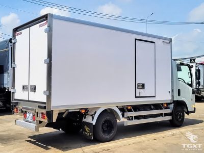 xe-tai-qkr-qmr77he5a-1t9-thung-bao-on-5