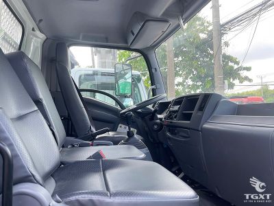 noi-that-xe-tai-isuzu-frr-frr90ne5-5t8-1.jpg