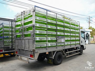 xe-tai-qkr-qmr77he5-2t2-thung-cho-gia-cam-5.jpg Xe tải Isuzu QKR QMR77HE5 2.2 Tấn thùng inox, vận chuyển gia cầm, an toàn, tiết kiệm nhiên liệu, phù hợp ngành chăn nuôi tại Việt Nam.