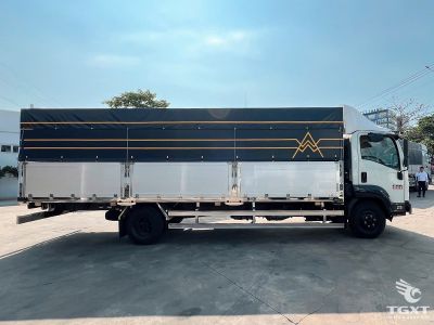 xe-tai-isuzu-frr-frr90qe5-6t-thung-bat-3.jpg Xe tải Isuzu FRR 90QE5 6 tấn thùng bạt - mạnh mẽ, tiết kiệm nhiên liệu