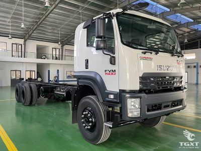 ngoai-that-xe-tai-isuzu-fvm-fvm60we5.jpg