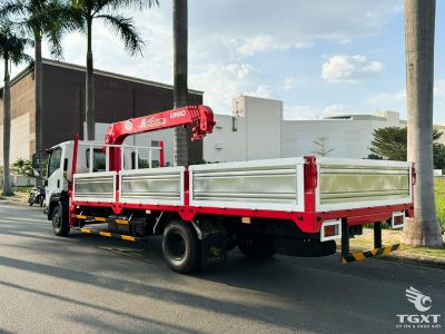 xe-tai-isuzu-frr-frr90ne5-5t4-gan-cau-unic-urv345-4.jpg Xe tải Isuzu FRR90NE5 5.4 tấn gắn cẩu Unic URV345, thiết kế chắc chắn, vận hành linh hoạt, phù hợp xây dựng, vận chuyển hàng nặng.