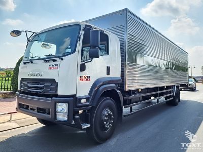 xe-tai-isuzu-fvr-fvr34ve5-7t-thung-cho-pallet-chua-cau-kien-dien-tu-1.jpg Xe tải Isuzu FVR FVR34VE5 7T, thùng chứa pallet cho linh kiện điện tử, vận chuyển hàng hóa đa năng, tiết kiệm nhiên liệu, tối ưu logistics.