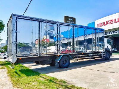 xe-tai-isuzu-fvr-fvr34ve5-7t-thung-cho-pallet-chua-cau-kien-dien-tu-5.jpg Xe tải Isuzu FVR FVR34VE5 7T, vận chuyển cấu kiện điện tử, thùng chứa pallet lớn, thuận tiện, vận hành tiết kiệm, phù hợp ngành công nghiệp điện tử.