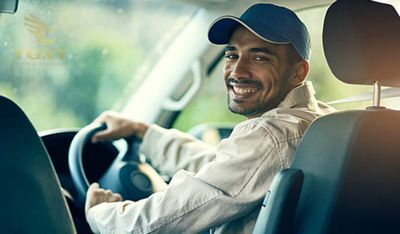 nhung-cau-noi-hay-1.jpg Xe tải mạnh mẽ, bền bỉ dành cho các tài xế chuyên nghiệp.