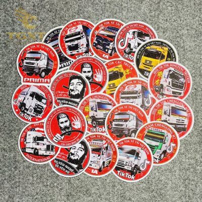 logo-hoi-lai-xe-3.jpg Logo Hội Xe Tải thể hiện tinh thần đoàn kết của cộng đồng tài xế Việt Nam qua thiết kế ấn tượng, đầy cảm hứng.