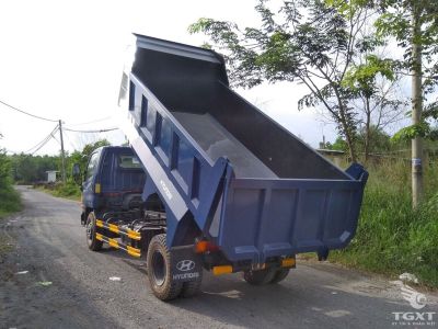 xe-ben-hyundai-new-mighty-w11s-6t2-euro-5-4.jpg Xe ben Hyundai New Mighty W11S 6.2 Tấn Euro 5, bền bỉ và hiệu quả cho vận chuyển đa năng.