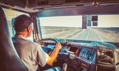 tai-xe-tieng-trung-la-gi-2.jpg Hình ảnh thể hiện các tài xế xe tải trong quá trình làm việc, phù hợp cho nội dung giới thiệu về thuật ngữ tiếng Trung của tài xế xe tải.