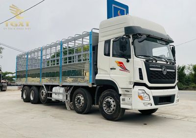 truck.jpg Hình ảnh xe tải chuyên dụng, phù hợp vận chuyển hàng hóa trong ngành logistics.