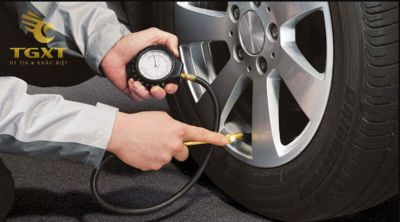 Hướng dẫn bảo dưỡng lốp xe tải đúng cách để đảm bảo an toàn và tăng hiệu suất vận hành.