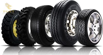 noi-mua-uy-tin-1.jpg Heo dầu xe tải chất lượng cao, đảm bảo an toàn vận hành tối ưu