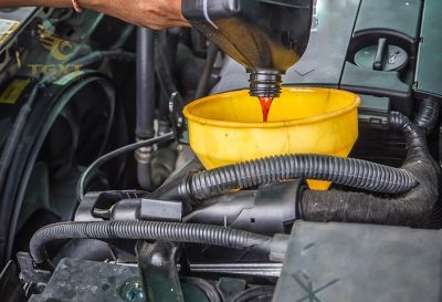 tong-ban-va-khoang-4.jpg So sánh các loại nhớt cho xe tải: tổng hợp, bán tổng hợp, khoáng chất