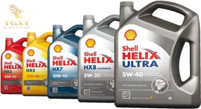 phan-biet-that-gia-2.jpg Dầu nhớt chính hãng cho xe tải, phân biệt thật giả để bảo vệ động cơ lâu dài.