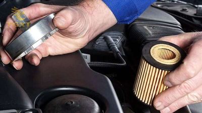 cong-nghe-tien-tien-2.jpg Công nghệ lọc dầu trong xe tải hiện đại, nâng cao hiệu suất và bền bỉ.