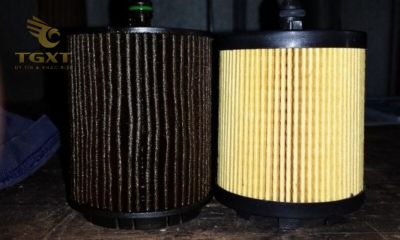 loc-tai-su-dung-3.jpg Hình ảnh hướng dẫn vệ sinh lọc dầu tái sử dụng cho xe tải, thiết kế chuyên nghiệp, thân thiện môi trường và tiết kiệm chi phí.